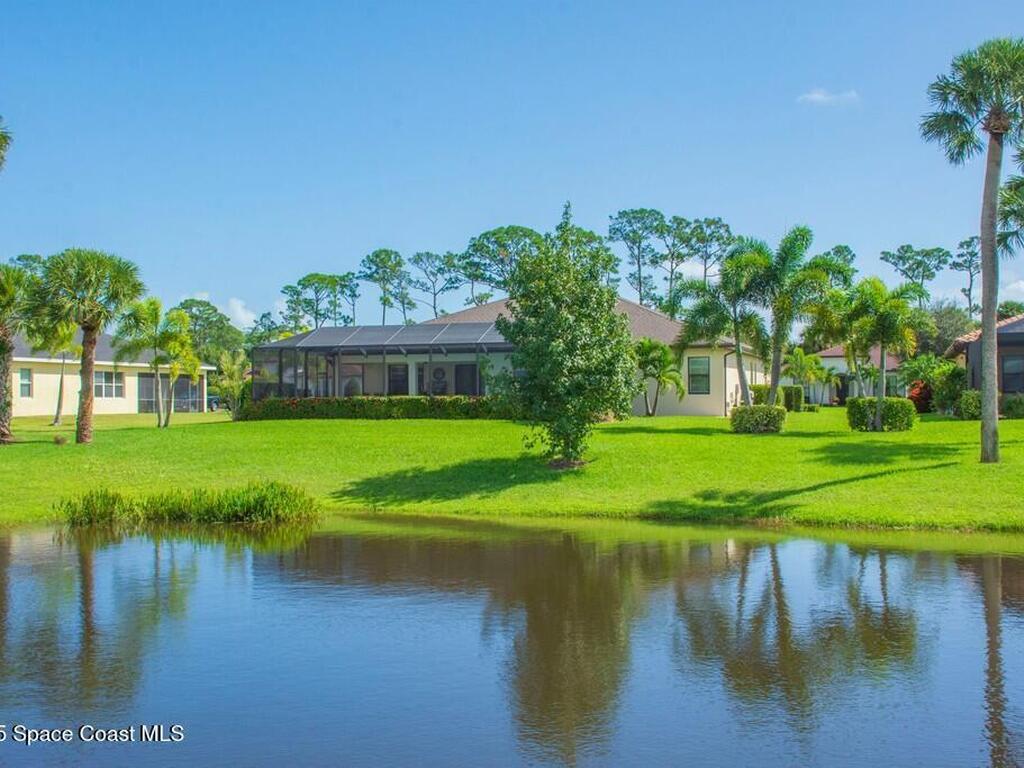 6234 Arcadia Square, Vero Beach, FL 32966