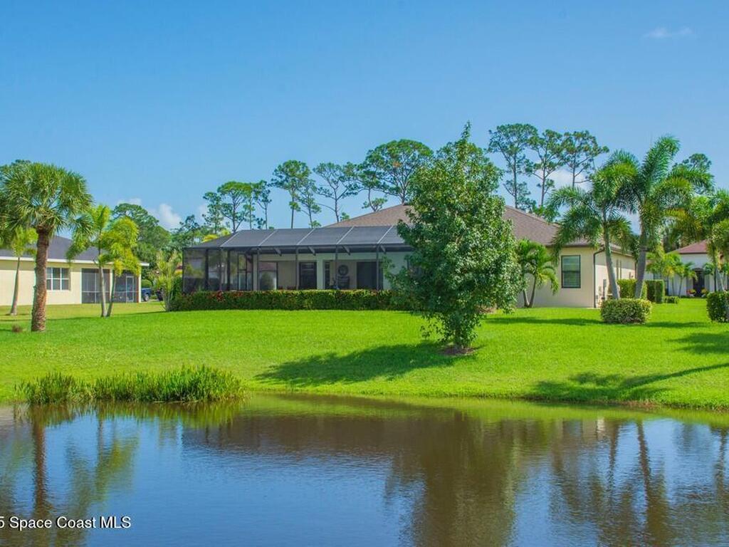 6234 Arcadia Square, Vero Beach, FL 32966