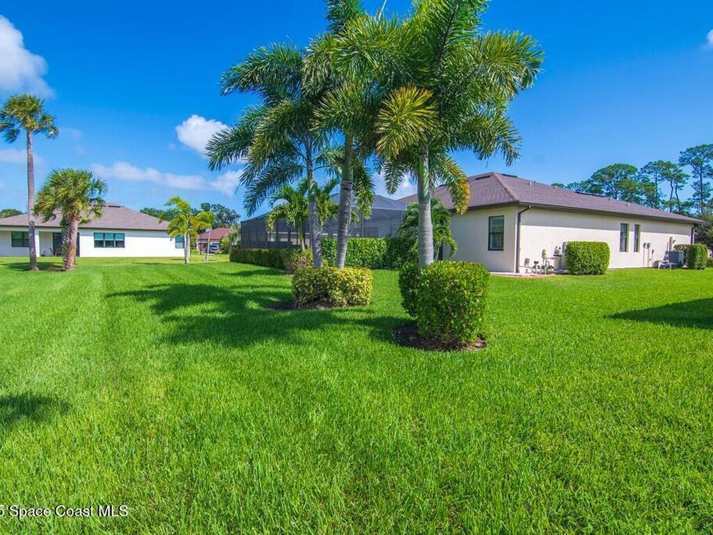 6234 Arcadia Square, Vero Beach, FL 32966