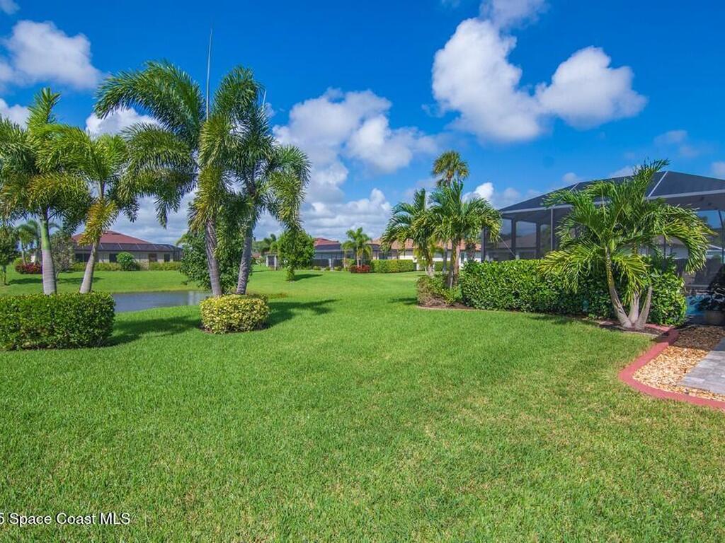 6234 Arcadia Square, Vero Beach, FL 32966
