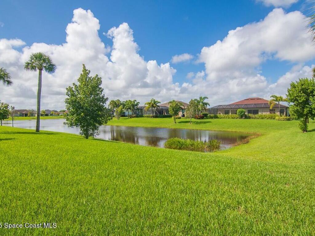 6234 Arcadia Square, Vero Beach, FL 32966