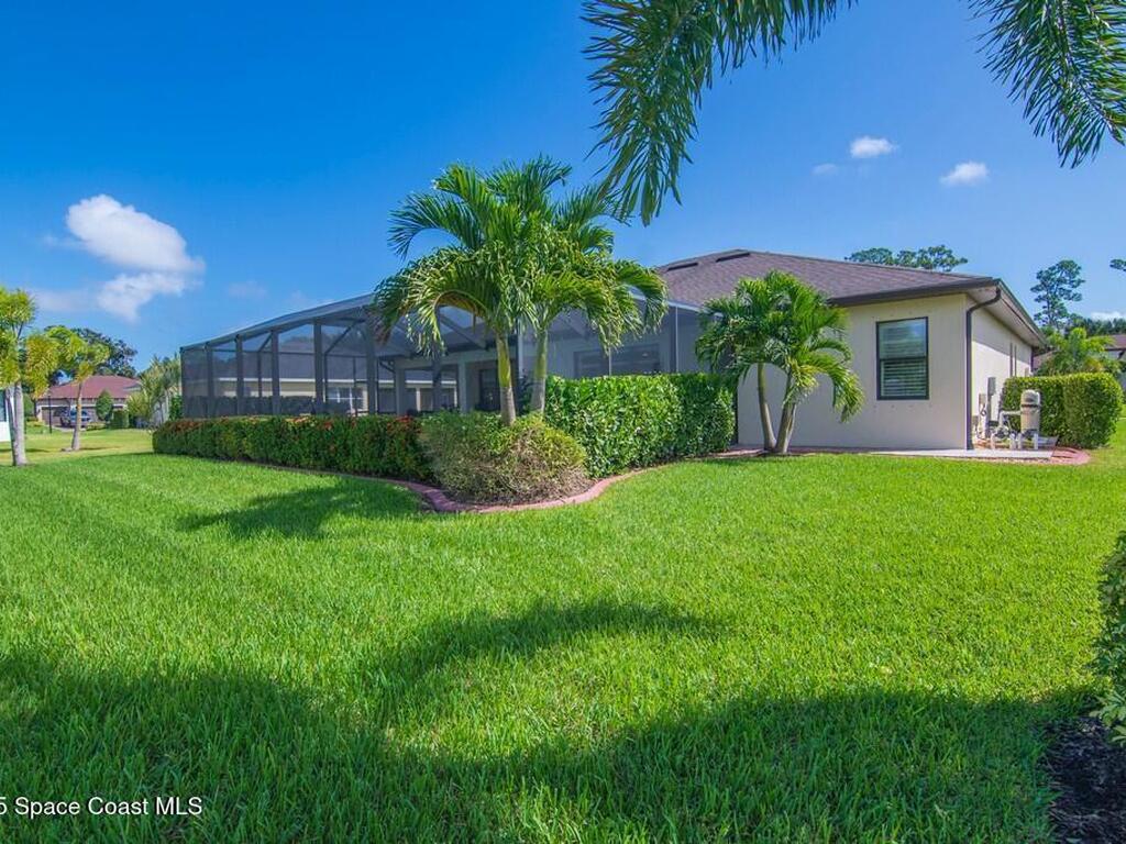 6234 Arcadia Square, Vero Beach, FL 32966