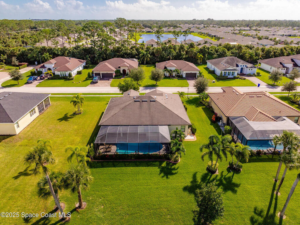 6234 Arcadia Square, Vero Beach, FL 32966
