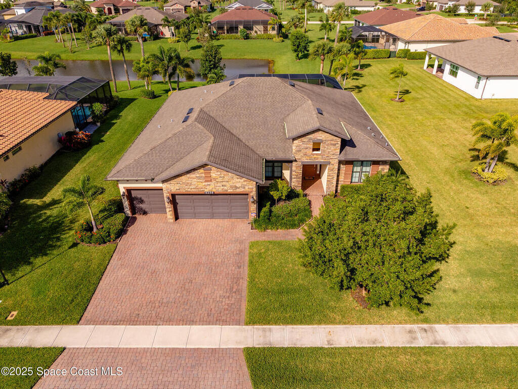 6234 Arcadia Square, Vero Beach, FL 32966