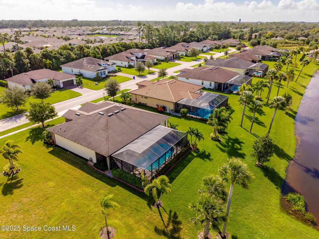 6234 Arcadia Square, Vero Beach, FL 32966