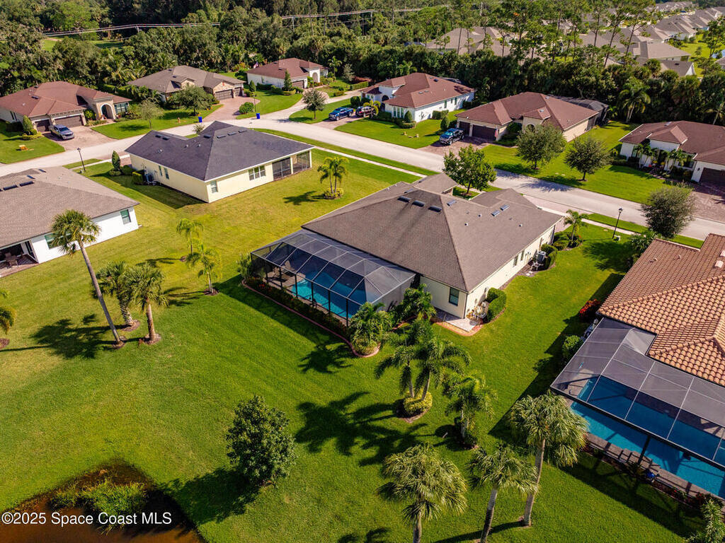 6234 Arcadia Square, Vero Beach, FL 32966