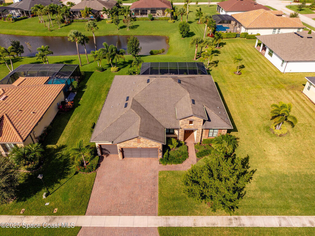 6234 Arcadia Square, Vero Beach, FL 32966