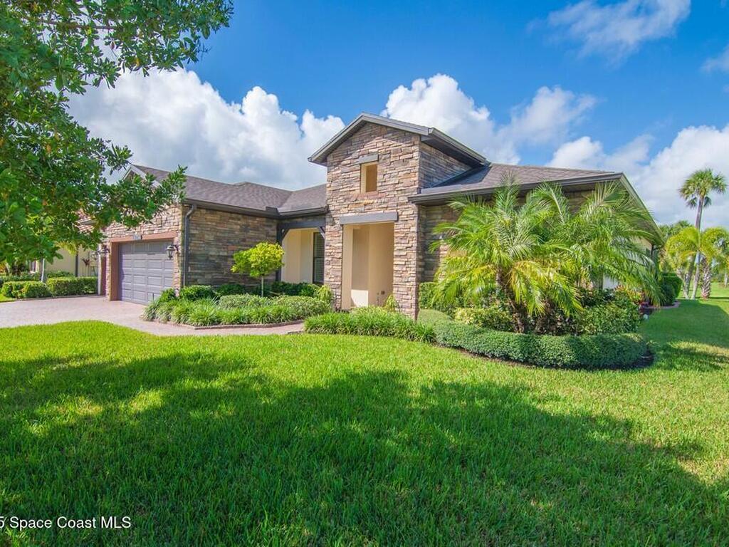 6234 Arcadia Square, Vero Beach, FL 32966