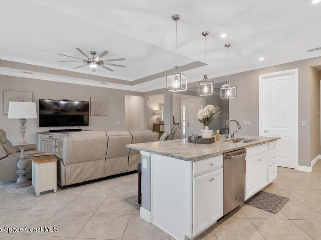 6234 Arcadia Square, Vero Beach, FL 32966