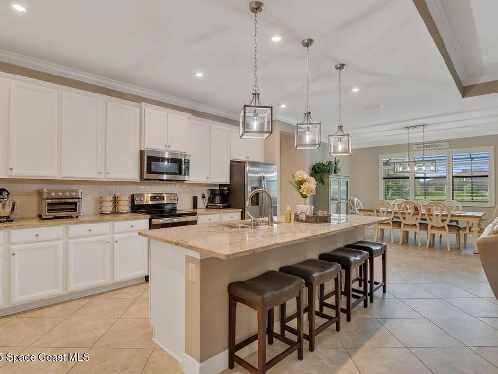 6234 Arcadia Square, Vero Beach, FL 32966