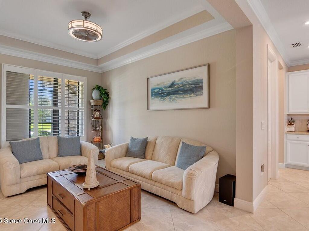 6234 Arcadia Square, Vero Beach, FL 32966