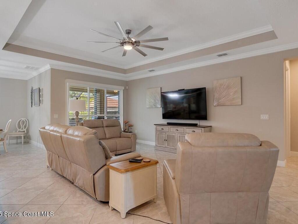6234 Arcadia Square, Vero Beach, FL 32966