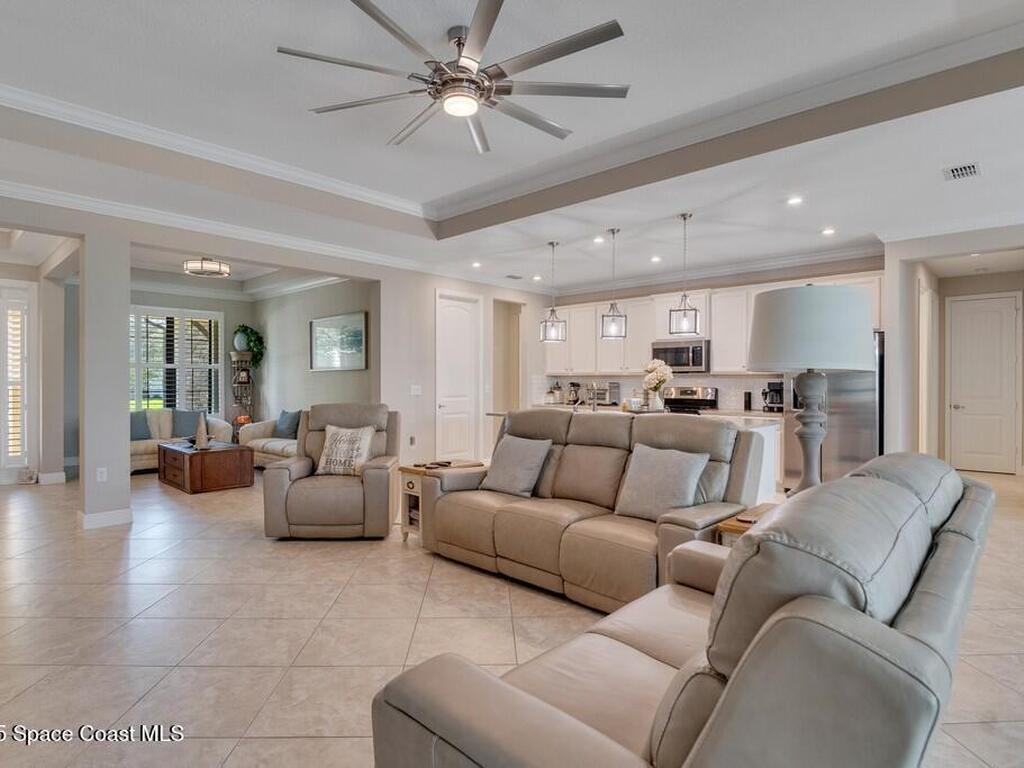 6234 Arcadia Square, Vero Beach, FL 32966