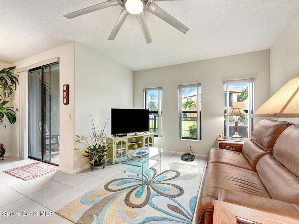 1430 Lara Circle, Rockledge, FL 32955