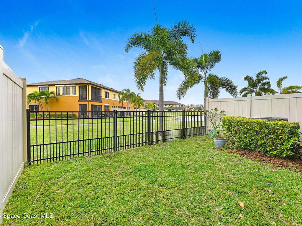 1430 Lara Circle, Rockledge, FL 32955