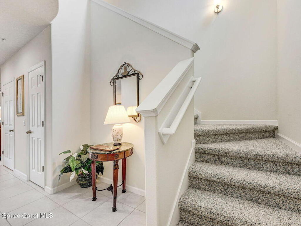 1430 Lara Circle, Rockledge, FL 32955