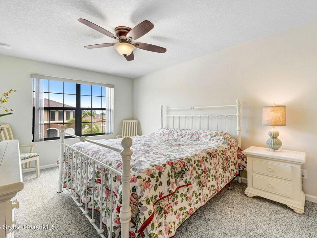 1430 Lara Circle, Rockledge, FL 32955