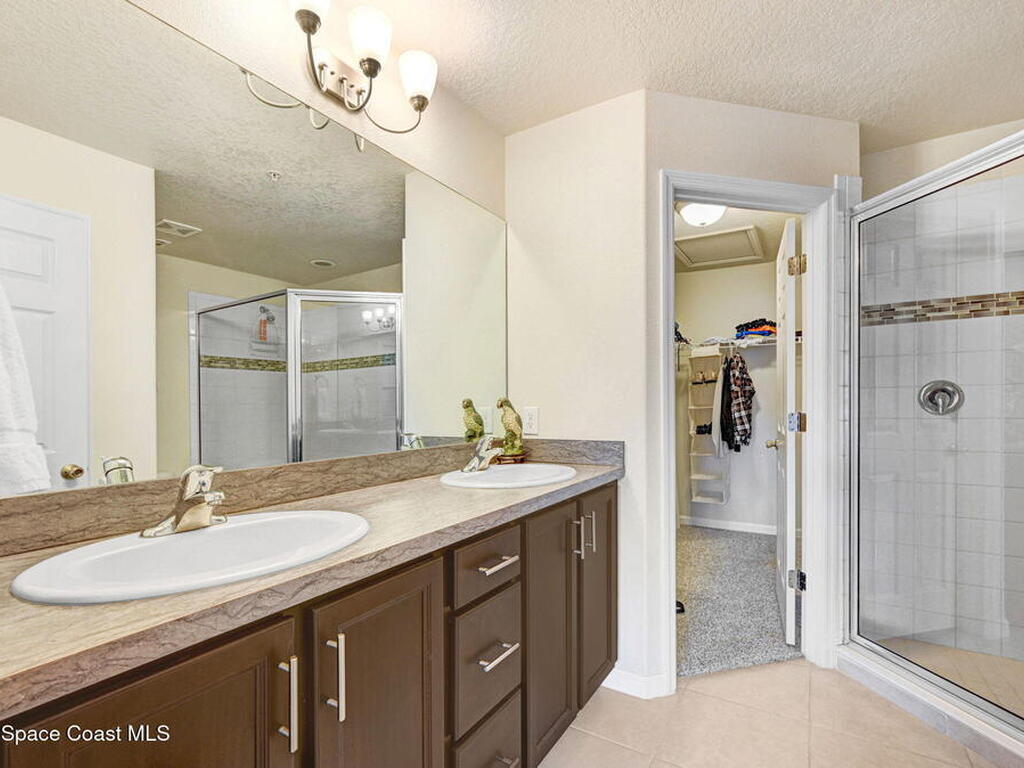 1430 Lara Circle, Rockledge, FL 32955