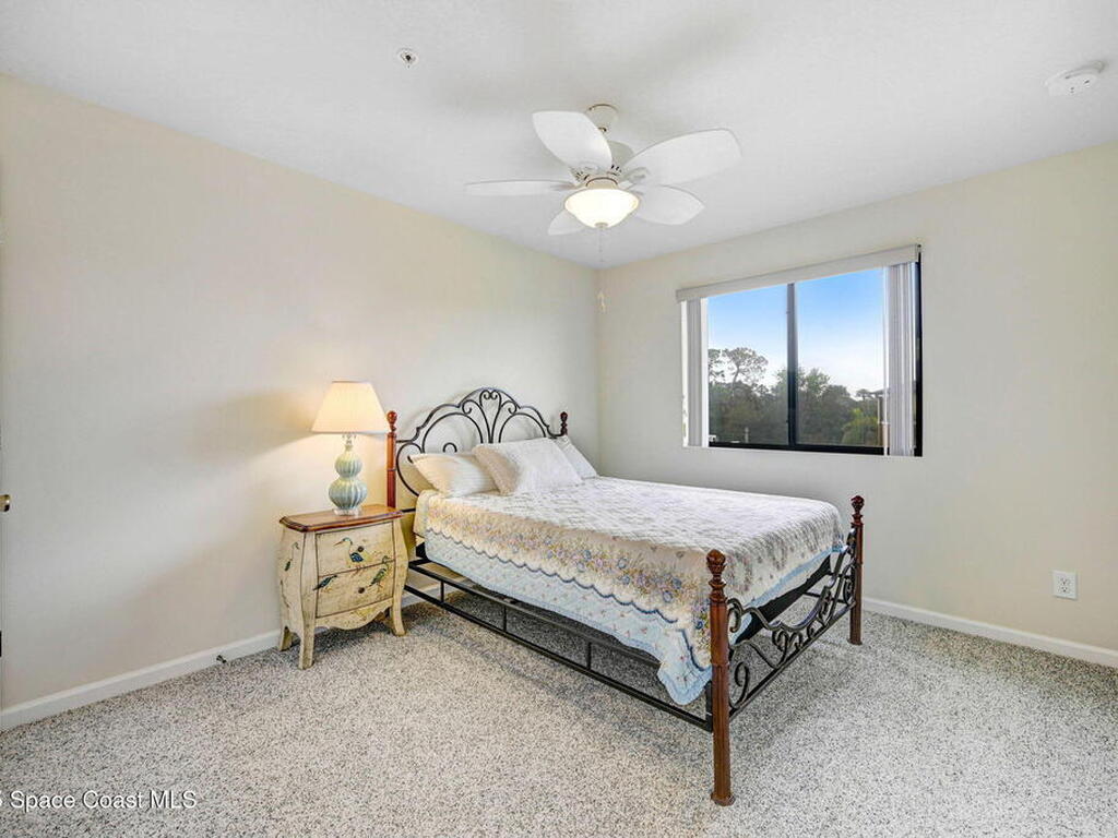 1430 Lara Circle, Rockledge, FL 32955