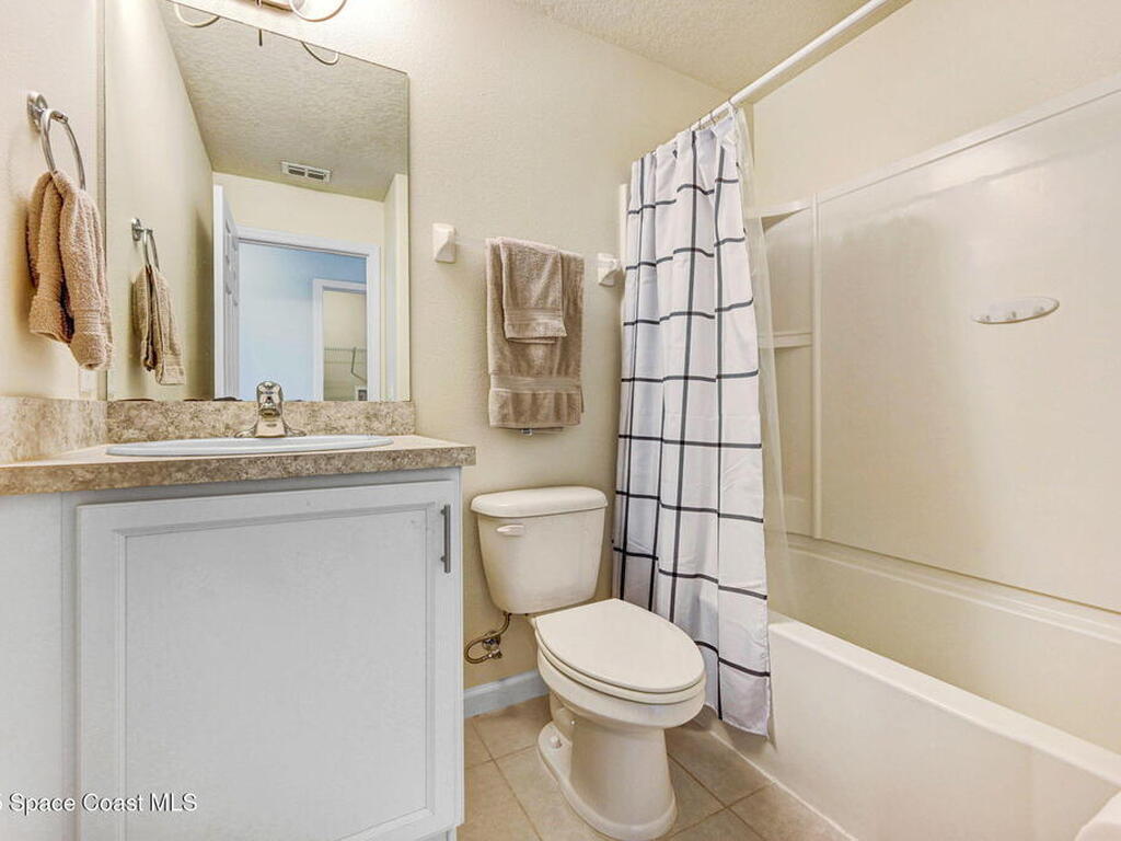 1430 Lara Circle, Rockledge, FL 32955