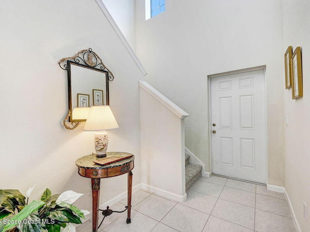 1430 Lara Circle, Rockledge, FL 32955