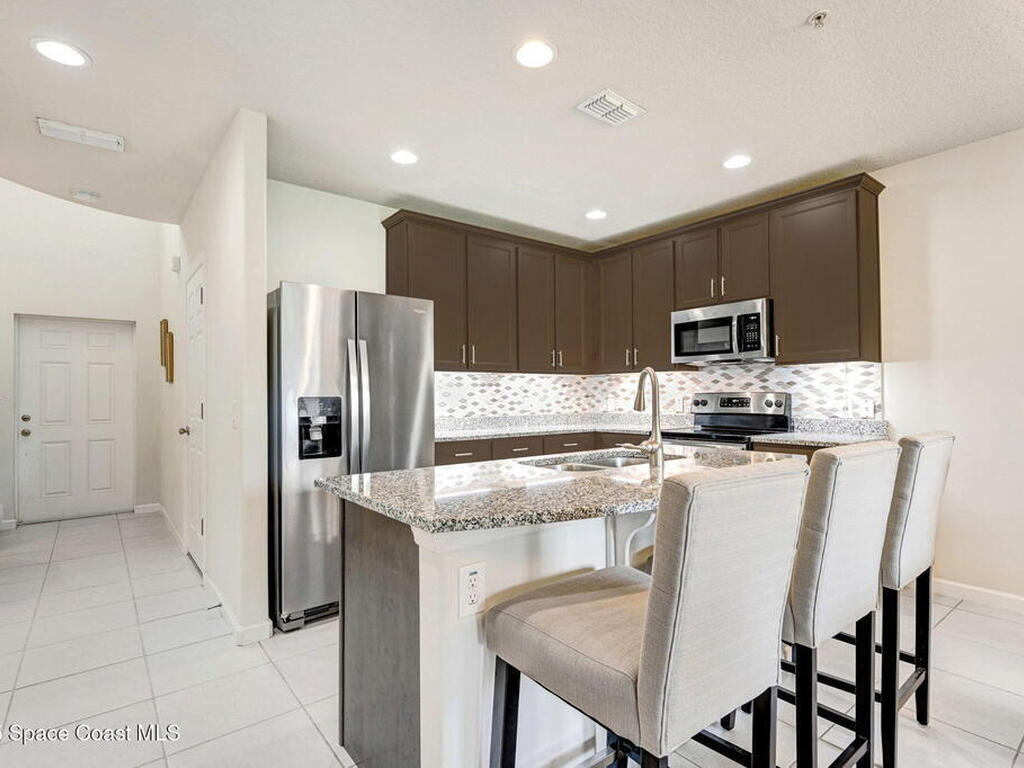 1430 Lara Circle, Rockledge, FL 32955