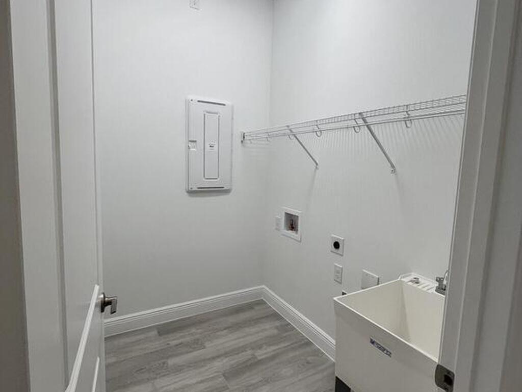 3181 Galeras Drive, Melbourne, FL 32940