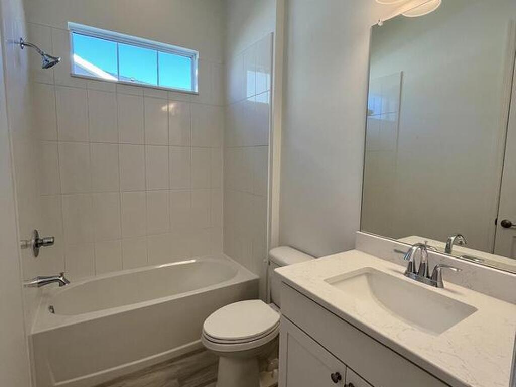 3181 Galeras Drive, Melbourne, FL 32940