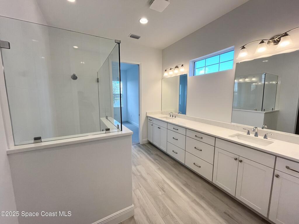 3181 Galeras Drive, Melbourne, FL 32940