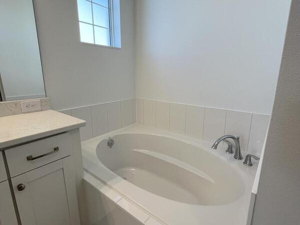 3181 Galeras Drive, Melbourne, FL 32940