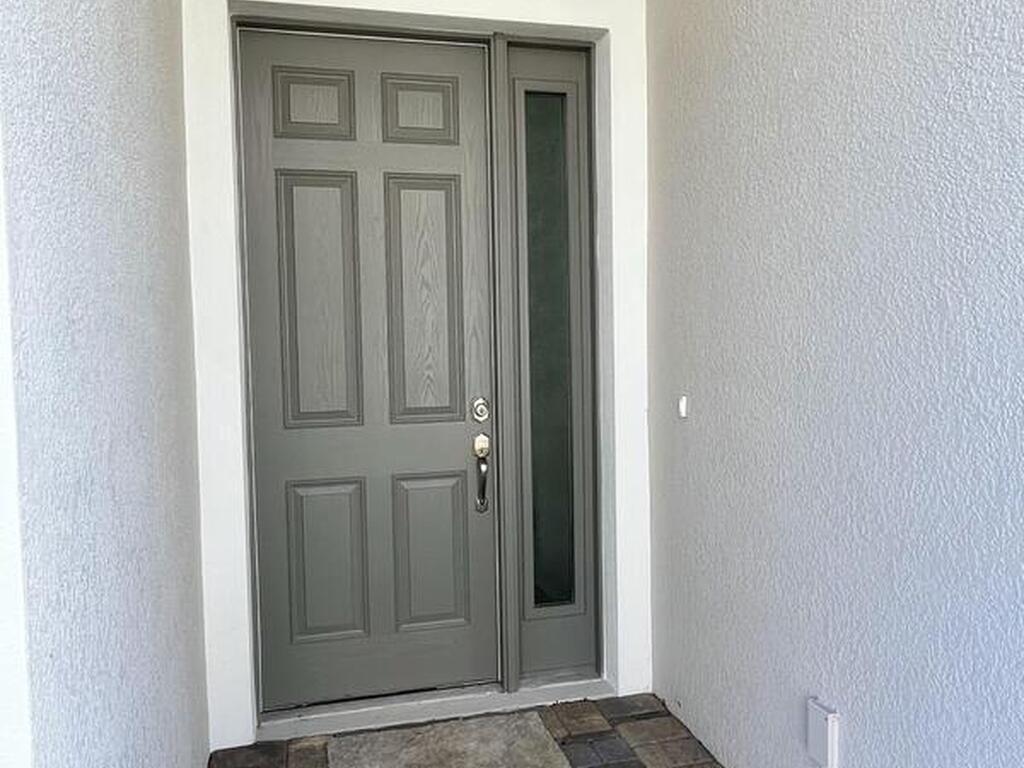 3181 Galeras Drive, Melbourne, FL 32940