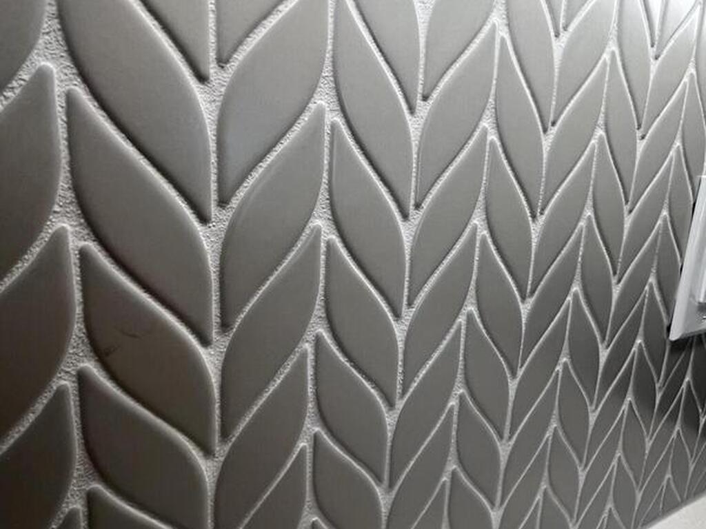 3181 Galeras Drive, Melbourne, FL 32940