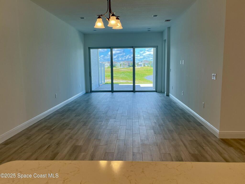 3181 Galeras Drive, Melbourne, FL 32940