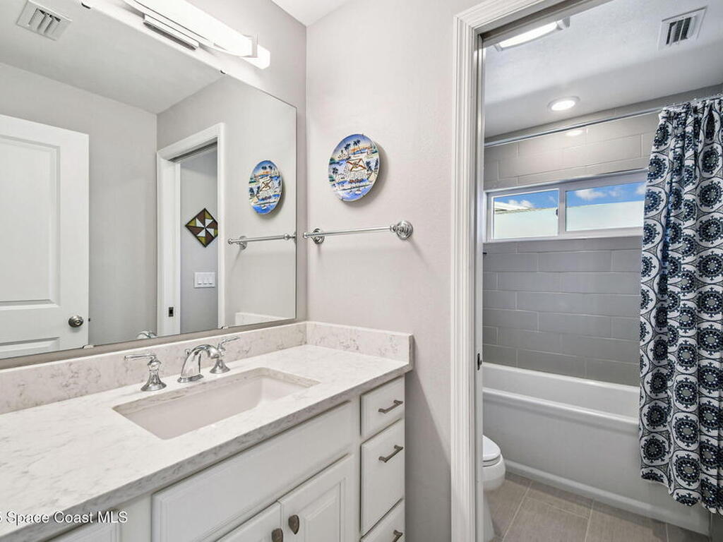 17 Danube River Drive, Cocoa Beach, FL 32931