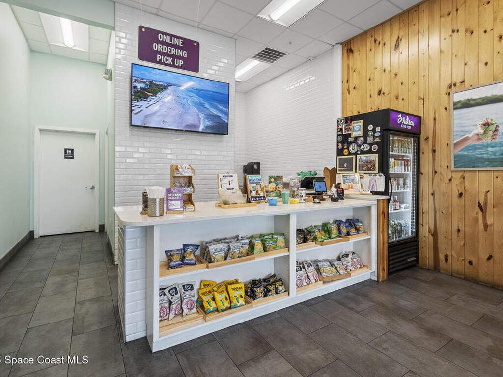 1024 Highway A1a Highway, Satellite Beach, FL 32937