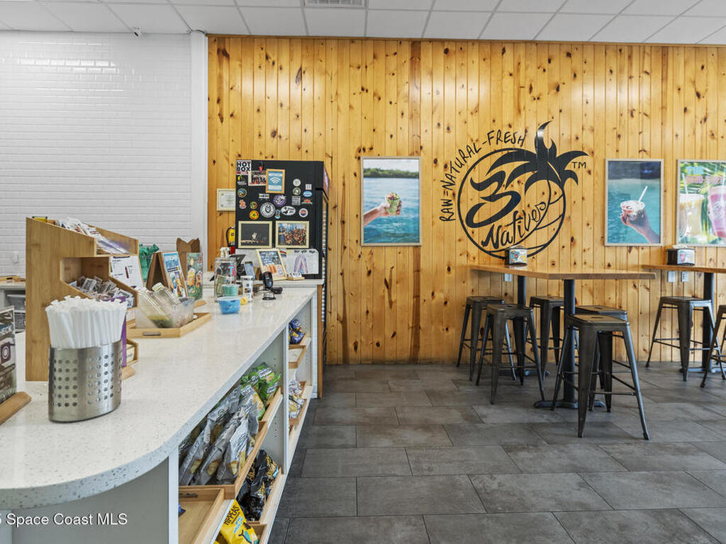 1024 Highway A1a Highway, Satellite Beach, FL 32937