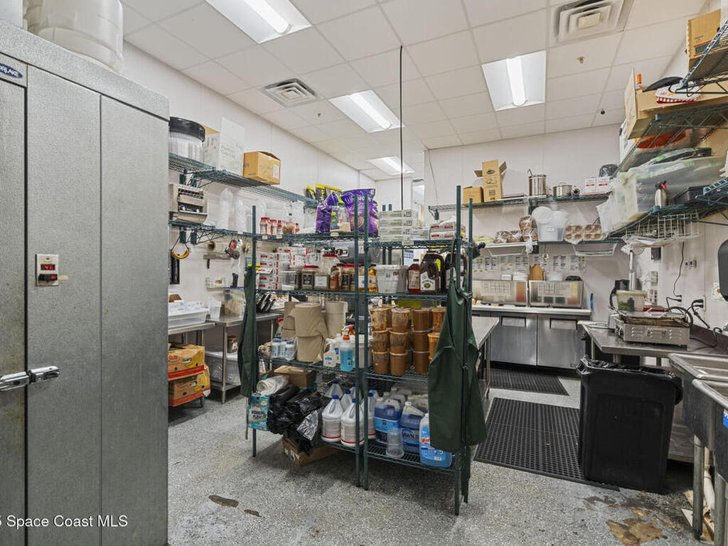 1024 Highway A1a Highway, Satellite Beach, FL 32937