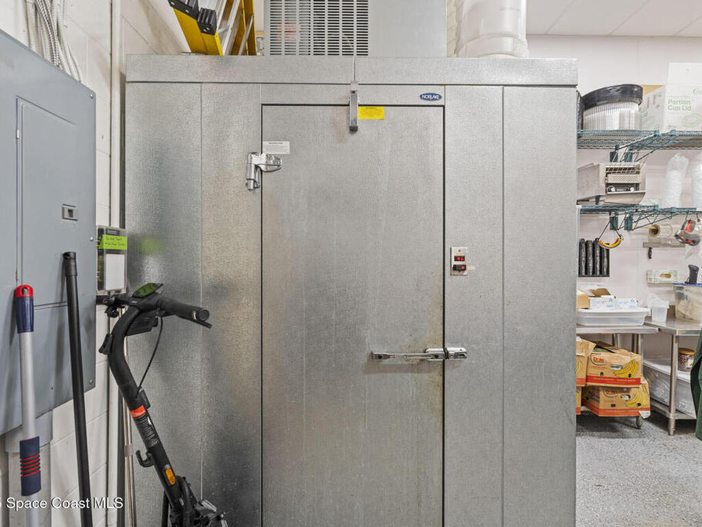 1024 Highway A1a Highway, Satellite Beach, FL 32937