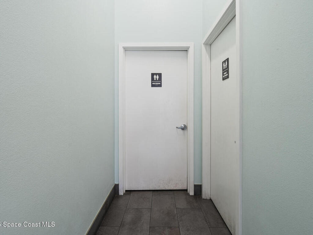 1024 Highway A1a Highway, Satellite Beach, FL 32937