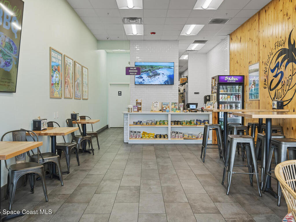 1024 Highway A1a Highway, Satellite Beach, FL 32937