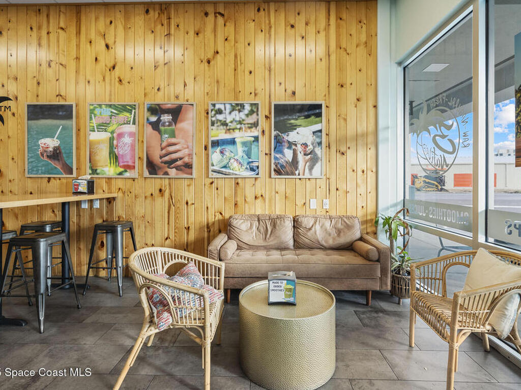 1024 Highway A1a Highway, Satellite Beach, FL 32937