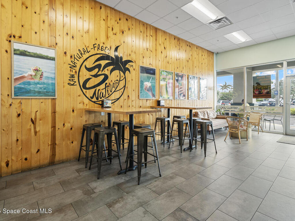 1024 Highway A1a Highway, Satellite Beach, FL 32937