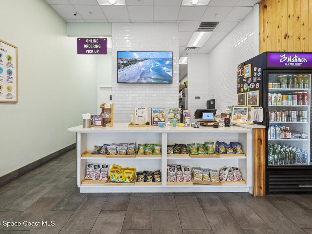 1024 Highway A1a Highway, Satellite Beach, FL 32937