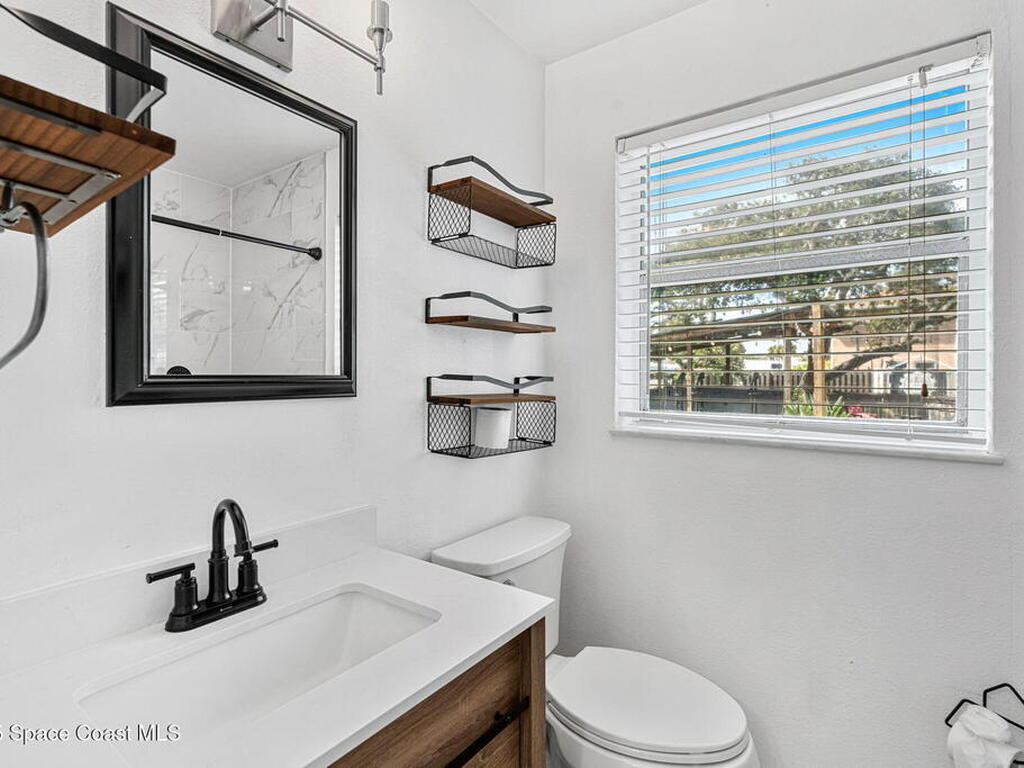 286 S Orlando Avenue, Cocoa Beach, FL 32931