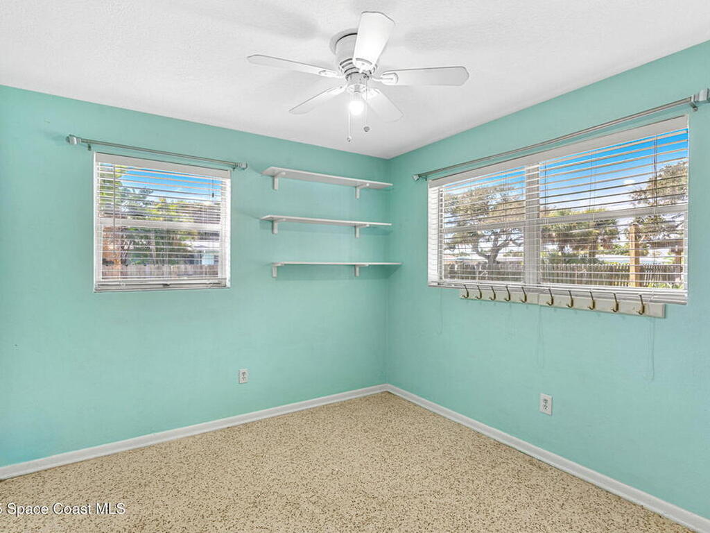 286 S Orlando Avenue, Cocoa Beach, FL 32931