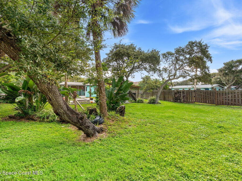 286 S Orlando Avenue, Cocoa Beach, FL 32931