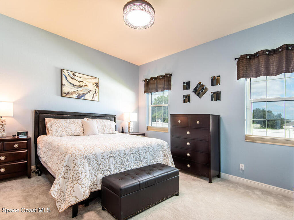 1124 Eleuthera Drive, Palm Bay, FL 32905