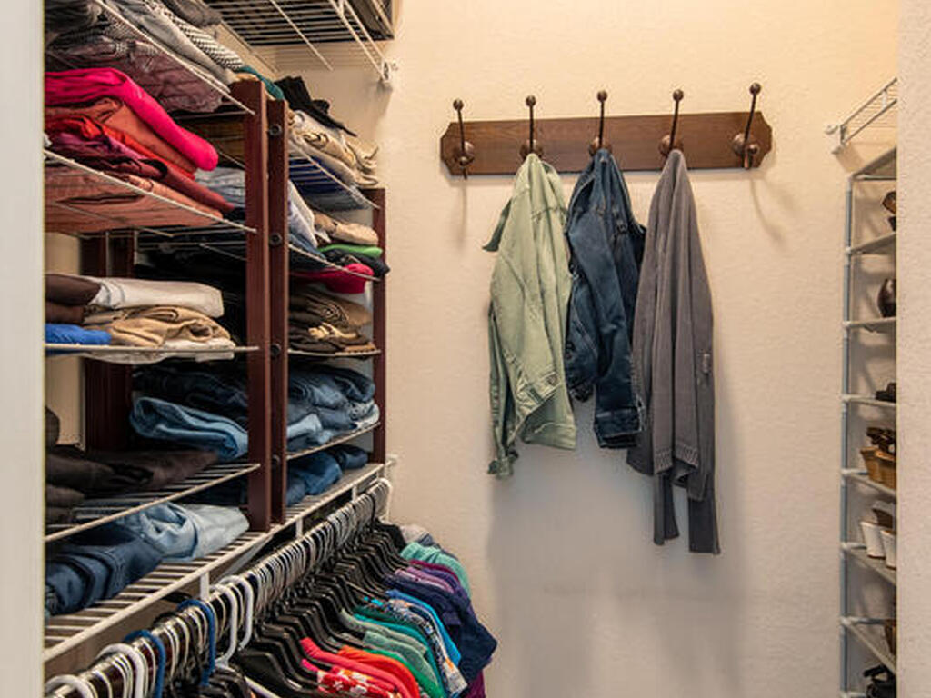 1124 Eleuthera Drive, Palm Bay, FL 32905