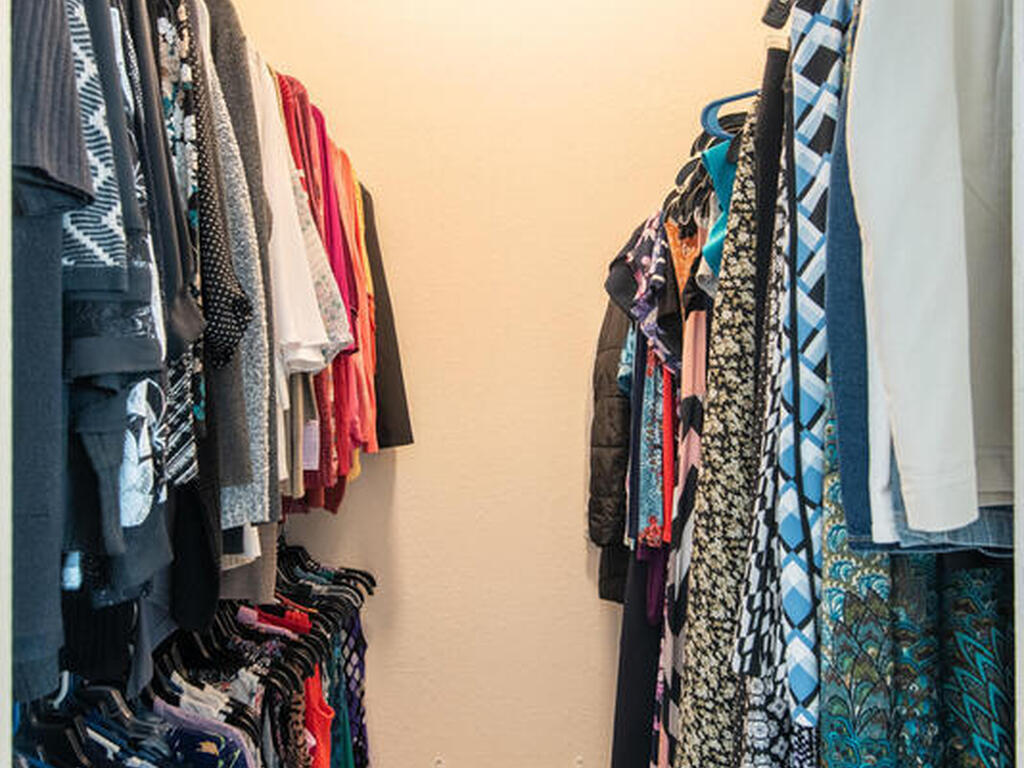 1124 Eleuthera Drive, Palm Bay, FL 32905