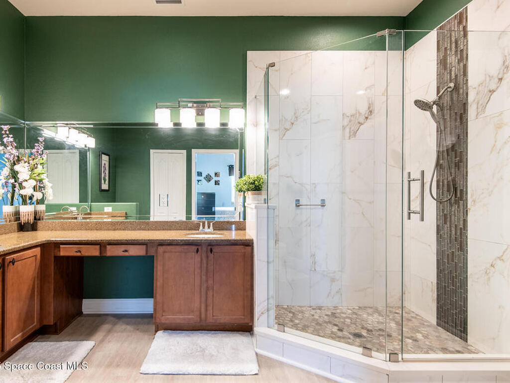 1124 Eleuthera Drive, Palm Bay, FL 32905